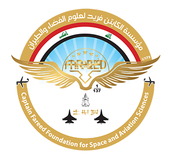 captain fareed foundation for space and aviation sciences