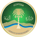 Ministry of Environment