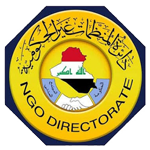 NGO Directorate