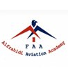 Al Farahidi Aviation