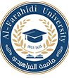 Al Farahidi University