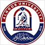 Al Noor University