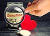 Fareed Foundation - Donate