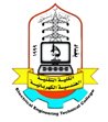 Electrical Engineering Technical College