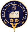 The University of Mashreq