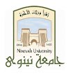 Ninevah University
