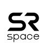 SR Space, Space For Earth