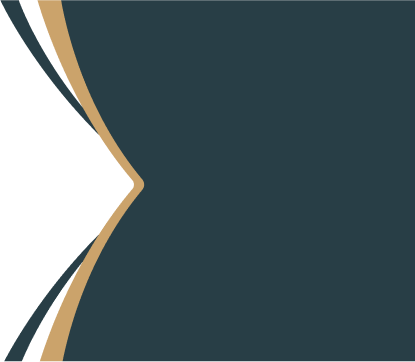 Captain Fareed Foundation for Space and Aviation Sciences